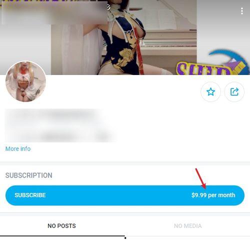 国产seyeye4高清视频在线,视觉盛宴，引领科技潮流