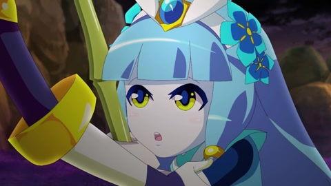 国产动漫伤心视频在线观看,感人至深的情感之旅