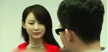 国产老婆3p视频,激情四溢的激情演绎