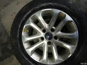 吐槽国产轮毂翻车视频,吐槽不断，质量疑云重重