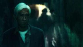 国产驱魔人完整视频,惊悚奇幻之旅，揭秘神秘驱魔力量