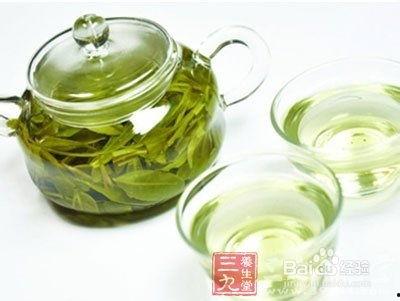 绿茶国产精品视频,探寻茶香四溢的东方韵味