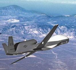 国产无人机改造飞机视频,揭秘无人机改造飞机的神奇之旅