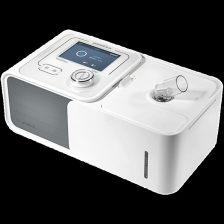 国产打呼噜机视频,告别鼾声，享受宁静睡眠新体验