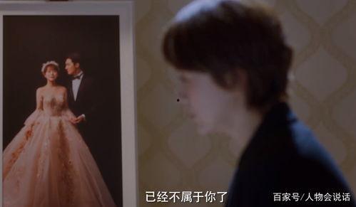 国产还田视频,绿色农业的实践与展望