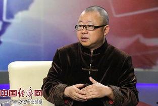 国产名人视频,视频中的时代印记与人物传奇