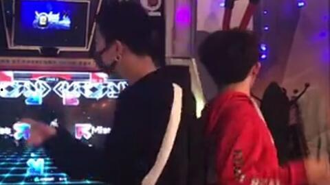 国产精品视频专区同性