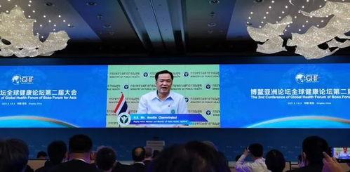 欧美国产亚洲视频论坛,跨文化视角下的全球影视论坛概览