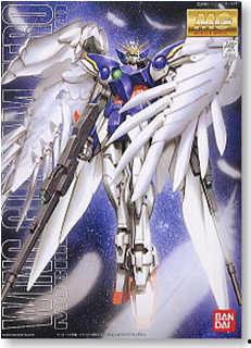 国产高达模型拼装视频,从零到一的华丽蜕变