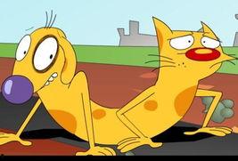 小狗赛虎视频动画片国产,小狗赛虎的传奇冒险之旅