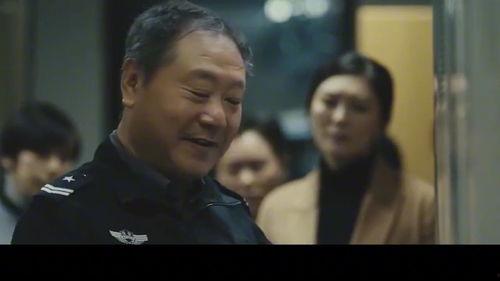 国产电影表演视频,国产电影表演视频精选回顾