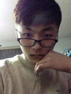 国产榴莲合集在线观看视频,一场视觉与味蕾的双重盛宴