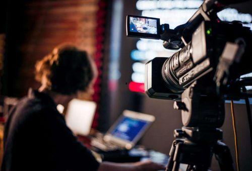 国产波波社区视频,揭秘热门视频背后的魅力与热度