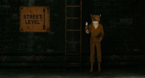 国产电影顶级调色视频在线播放,在线播放，视觉盛宴一网打尽