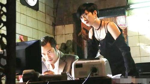 国产反诈骗电影短片视频,国产反诈骗电影短片揭秘网络陷阱