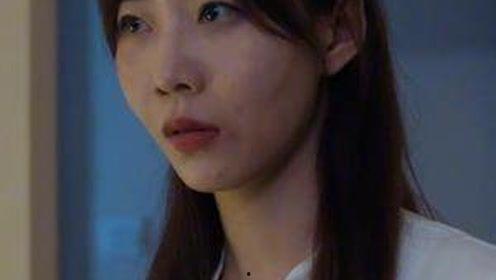 国产女友爱爱在线视频