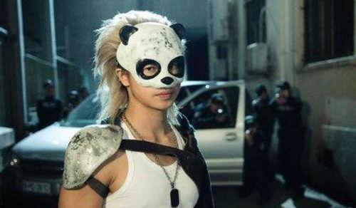 国产超级在线视频双飞,引领潮流的视听盛宴