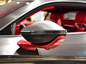 国产跑车蜻蜓视频,速度与激情的国产新篇章