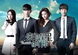 富家总裁国产剧搜狐视频,豪门恩怨，爱恨交织！