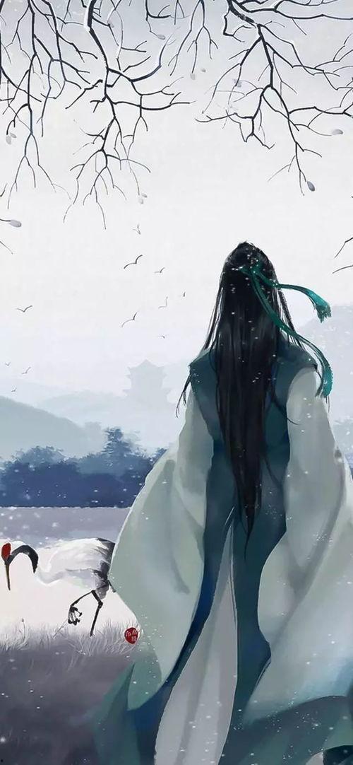 国产古风变身动漫视频大全,国产古风动漫视频大盘点