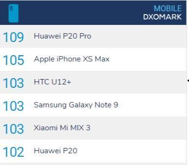 国产自拍第一视频,揭秘国内短视频新潮流