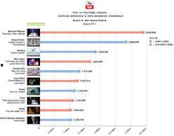 国产一线品牌视频,视频中的品质与匠心