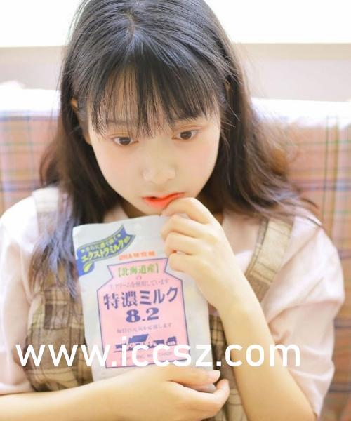 亚州国产免费综合网视频,揭秘热门视频背后的故事与魅力