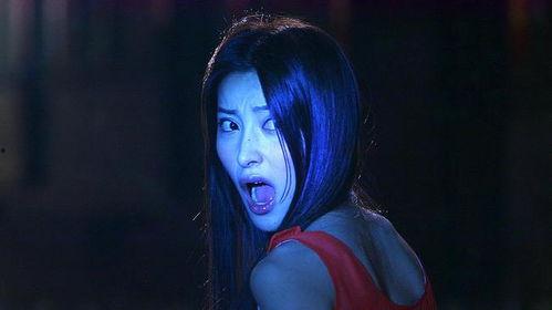 国产最恐怖片推荐视频