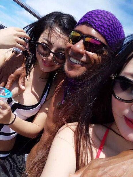 国产女淫荡视频,网络诱惑背后的真相