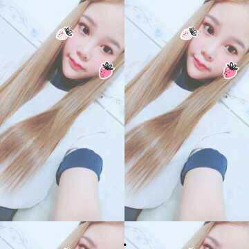 在线视频国产TS女同,展现独特情感世界