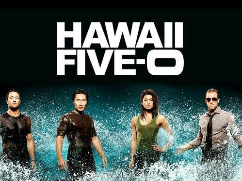 破案类美剧视频推荐国产,国产破案剧中的悬疑魅力