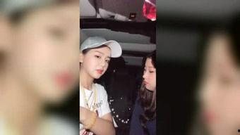 国产小少女视频,青春活力，魅力四溢的视觉盛宴