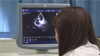 国产肛门交视频179,179号作品背后的故事与争议