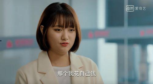 国产自拍真实在线视频,揭秘生活百态，展现人间真情