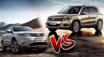 李广谈论国产车的视频,国产车崛起之路