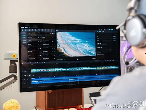 国产焚火台评测视频下载,性能解析与使用体验分享