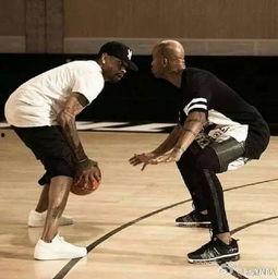 国产烂片打篮球视频,笑料百出，篮球技巧大揭秘