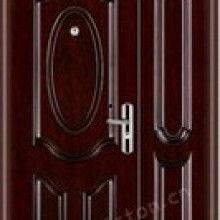 国产防盗门安装视频大全,专业教程助您轻松掌握安装技巧