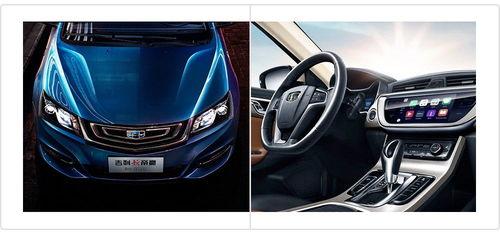 10万国产轿车评测视频,性能与品质的全面解析