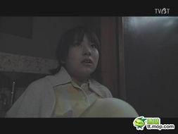 国产鬼片解说打码视频大全,国产鬼片打码视频全解析