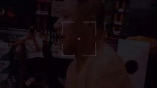 国产小视频精彩合集,笑料百出，创意无限