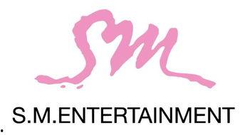 国产sm黄金视频下载,揭秘激情四溢的私密世界