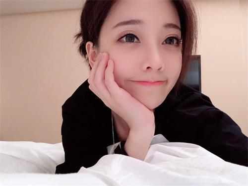 国产卡哇伊巨乳在线视频,性感魅力一网打尽