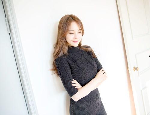 国产色斑下载视频,揭秘色斑成因与防治之道