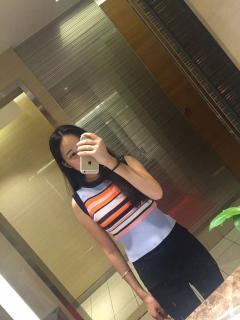 国产丝袜肉丝剧情视频,激情四溢的都市诱惑