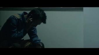 国产视频精品乐鱼电影,国产视频精品的璀璨星空