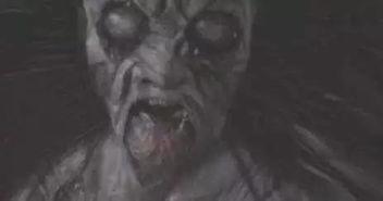 国产最恐怖女鬼上身视频,国产恐怖女鬼上身视频揭秘