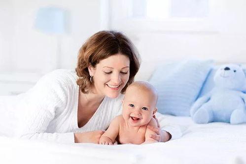 外国产妇哺乳视频教程,轻松掌握科学哺乳技巧