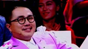 国产最强的歌视频播放在线观看,在线观看，尽享音乐魅力