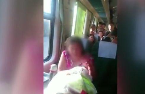 国产幼系列呦呦视频,探索中国幼儿教育新篇章